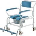 AD546XL - SILLA DUCHA XL SAMOA