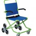 AD825 - SILLA PARA EVACUACIONES ROLL-OVER