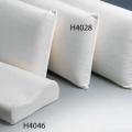 H4046 - ALMOHADA CERVICAL