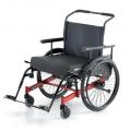 PLXXL - SILLA DE RUEDAS XXL ECLIPSE